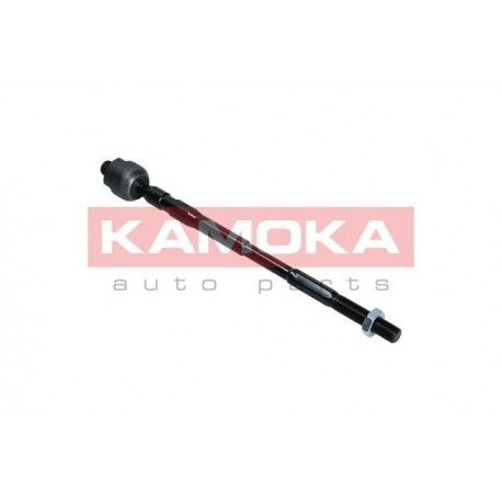 Axiális csukló, vezetőkar BAL/JOBB SUBARU FORESTER 08- 34160XA010