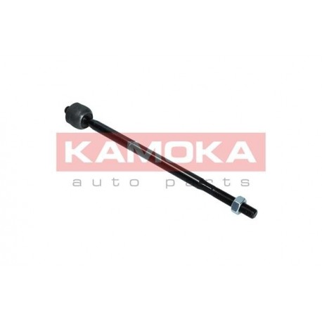 Axiális csukló, vezetőkar BAL/JOBB CHEVROLET AVEO 11- 95952929