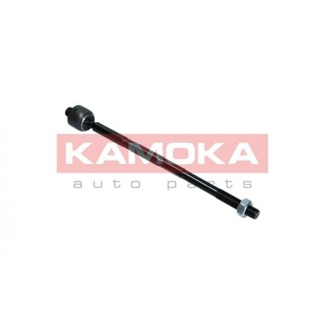 Axiális csukló, vezetőkar BAL/JOBB CHEVROLET AVEO 11- 95218372