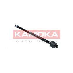 Axiális csukló, vezetőkar BAL/JOBB CHEVROLET AVEO 11- 95218372