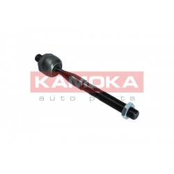 Axiális csukló, vezetőkar BAL/JOBB JEEP GRAND CHEROKEE IV 10- 68105872AB