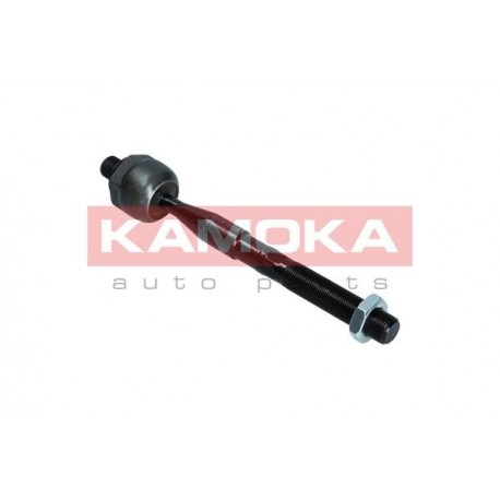 Axiális csukló, vezetőkar BAL/JOBB JEEP GRAND CHEROKEE IV 10- 68105872AB