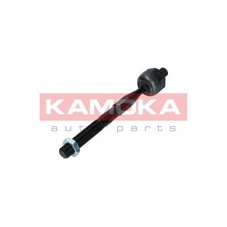 Axiális csukló, vezetőkar BAL/JOBB JEEP GRAND CHEROKEE IV 10- 68105872AB