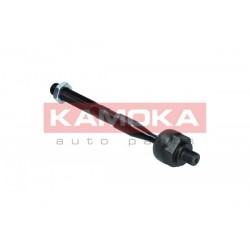 Axiális csukló, vezetőkar BAL/JOBB JEEP GRAND CHEROKEE IV 10- 68105872AB