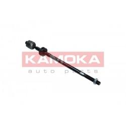 Axiális csukló, vezetőkar BAL/JOBB CHEVROLET CAPTIVA 06- 96626525