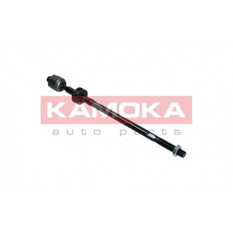 Axiális csukló, vezetőkar BAL/JOBB CHEVROLET CAPTIVA 06- 96626525