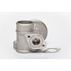 AGR-szelep FORD MONDEO MK3 2.0 TDCI 1446266 1446266