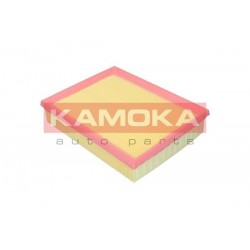 Légszűrő RENAULT LAGUNA III 07-15 C25109