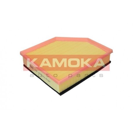 Légszűrő VOLVO S60 II 10-15, S80 II 06- 30745344