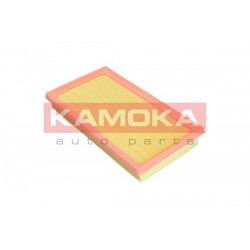 Légszűrő LEXUS ES 18-, TOYOTA C-HR 16- 178010T060