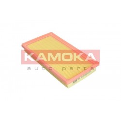 Légszűrő LEXUS ES 18-, TOYOTA C-HR 16- 178010T060