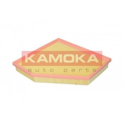 Légszűrő BMW 1 (F20, F21) 15- 13718605164