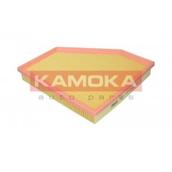 Légszűrő BMW 1 (F20, F21) 15- 13718605164