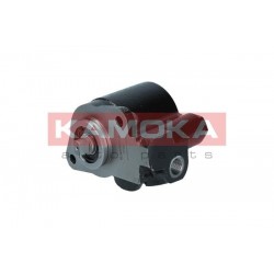 Szervószivattyú FIAT DUCATO 94-06 7700749926