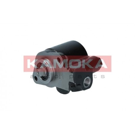 Szervószivattyú FIAT DUCATO 94-06 7700749926