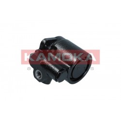 Szervószivattyú FIAT DUCATO 94-06 7700749926