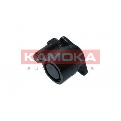 Szervószivattyú FIAT DUCATO 94-06 7700749926