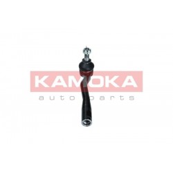 Vezetőkar fej JOBB TOYOTA AVENSIS 97-02 4504609050