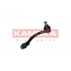 Vezetőkar fej JOBB KIA RIO III 11- 568200U590