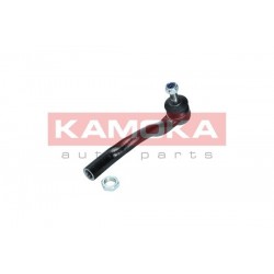 Vezetőkar fej JOBB JEEP GRAND CHEROKEE IV 10- 00K68069646AA