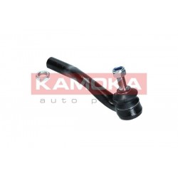 Vezetőkar fej JOBB JEEP GRAND CHEROKEE IV 10- 00K68069646AA