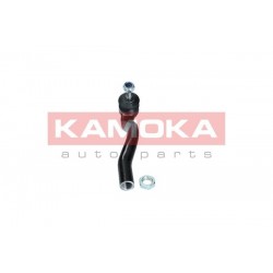 Vezetőkar fej JOBB JEEP GRAND CHEROKEE IV 10- 00K68069646AA