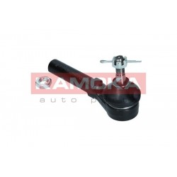 Axiális csukló, vezetőkar BAL/JOBB CHRYSLER GRAND VOYAGER 00K05183761AA