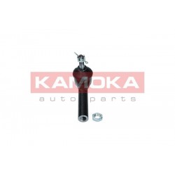 Axiális csukló, vezetőkar BAL/JOBB CHRYSLER GRAND VOYAGER 00K05183761AA