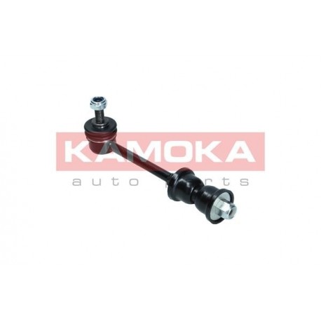 Rúd / kar, stabilizátor HÁTSÓ BAL/JOBB FORD KUGA 08- 1502681