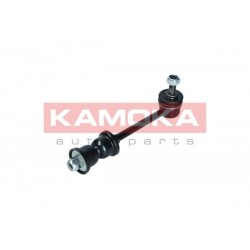 Rúd / kar, stabilizátor HÁTSÓ BAL/JOBB FORD KUGA 08- 1502681