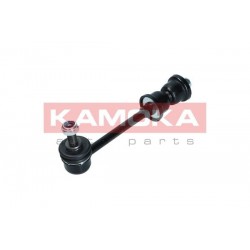 Rúd / kar, stabilizátor HÁTSÓ BAL/JOBB FORD KUGA 08- 1502681