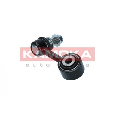 Rúd / kar, stabilizátor ELSŐ JOBB TOYOTA LAND CRUISER 08- 4882060070