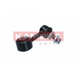 Rúd / kar, stabilizátor ELSŐ JOBB TOYOTA LAND CRUISER 08- 4882060070