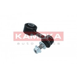 Rúd / kar, stabilizátor ELSŐ JOBB TOYOTA LAND CRUISER 08- 4882060070