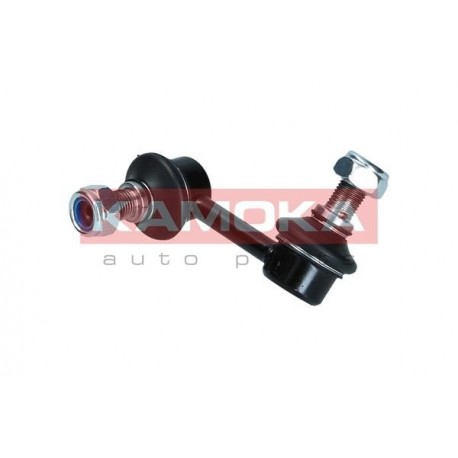 Rúd / kar, stabilizátor.ELSŐ JOBB MITSUBISHI PAJERO IV 4056A134