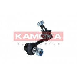 Rúd / kar, stabilizátor.ELSŐ JOBB MITSUBISHI PAJERO IV 4056A134