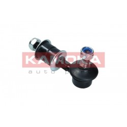 Rúd / kar, stabilizátor ELSŐ BAL/JOBB MITSUBISHI 4056A040