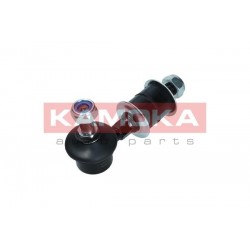 Rúd / kar, stabilizátor ELSŐ BAL/JOBB MITSUBISHI 4056A040