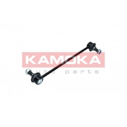 Rúd / kar, stabilizátor ELSŐ BAL/JOBB HYUNDAI ACCENT 10- 548300U000