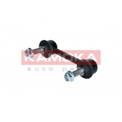 Rúd / kar, stabilizátor HÁTSÓ BAL/JOBB JEEP GRAND CHEROKEE 00K68069682AA