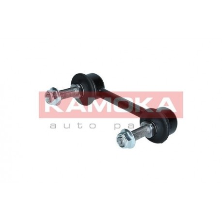 Rúd / kar, stabilizátor HÁTSÓ BAL/JOBB JEEP GRAND CHEROKEE 00K68069682AA