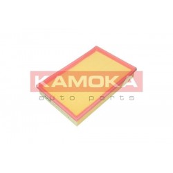 Légszűrő AUDI A3 03-09, Q3 13-18, TT 08- 1K0129620