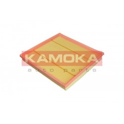 Légszűrő BMW 5 GT (F07) 09-17, 5 13717571355