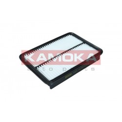 Légszűrő HYUNDAI IX35 09-, SANTA FE II 281132P300