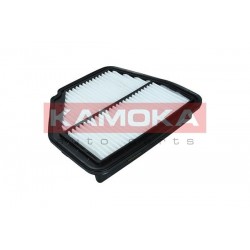 Légszűrő CHEVROLET CAPTIVA 11-, OPEL 22745824