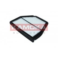 Légszűrő CHEVROLET CAPTIVA 11-, OPEL 22745824