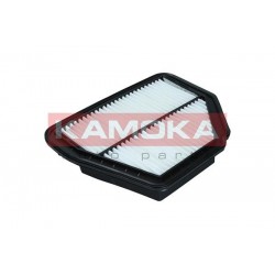 Légszűrő CHEVROLET CAPTIVA 11-, OPEL 22745824