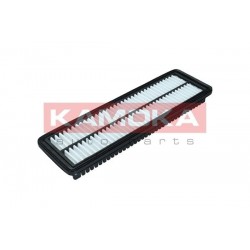 Légszűrő HYUNDAI I10 13- 28113B9000