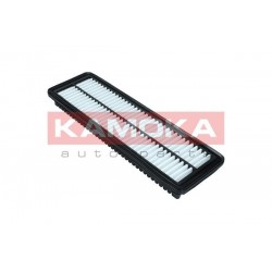 Légszűrő HYUNDAI I10 13- 28113B9000