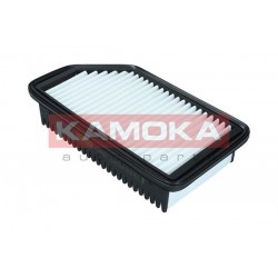 Légszűrő KIA RIO III 11- 281101W000